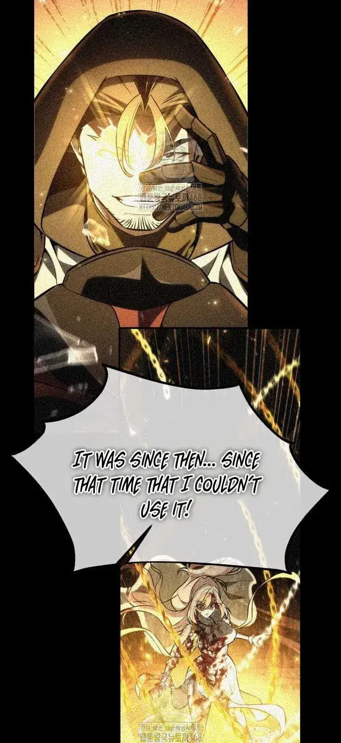 I Killed an Academy Player Chapter 95 image 061_optimized